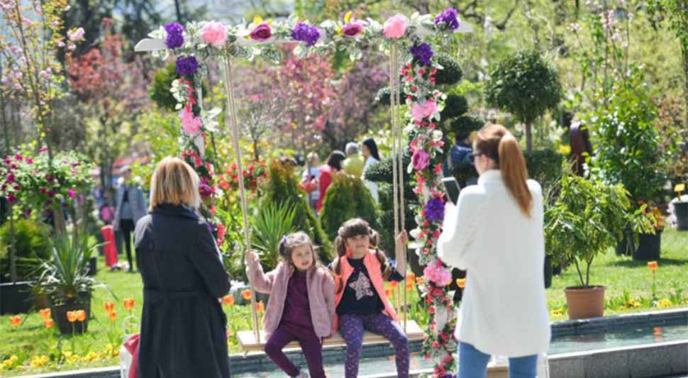 Festival cvijeća - BL.jpg